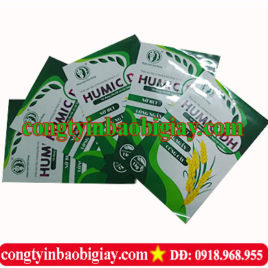 In túi phân bón| baobimangghep.com